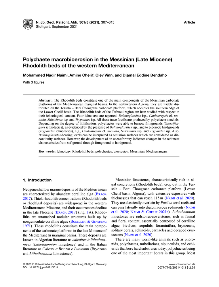 Image of first page of: 