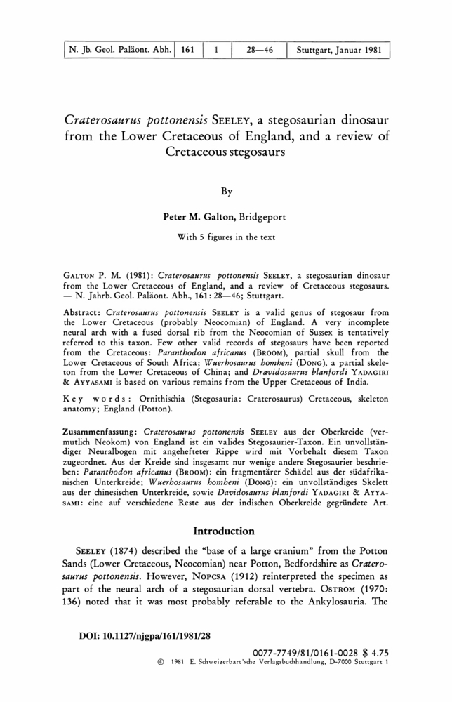 Image of first page of: 