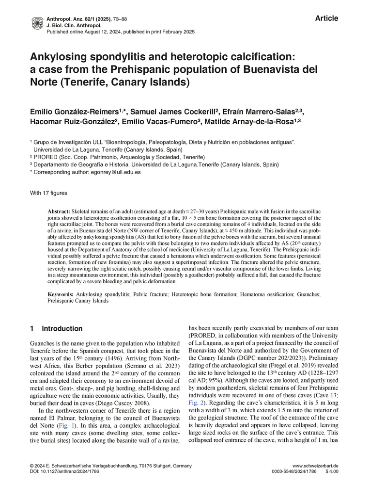 Image of first page of: 