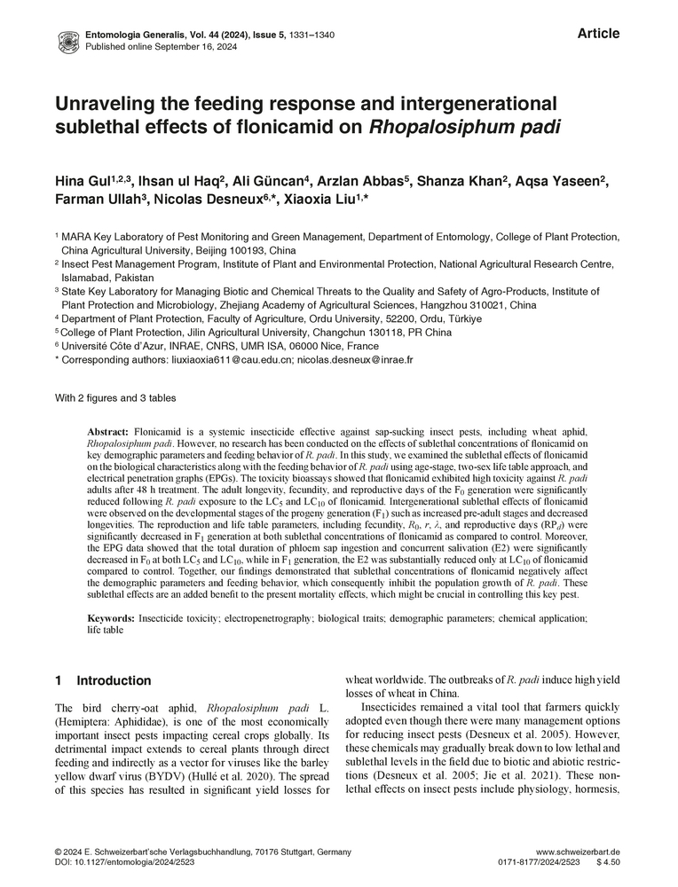 Image of first page of: 