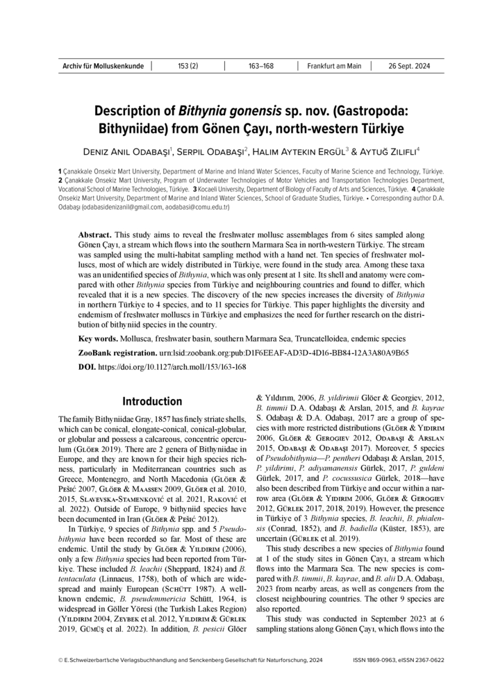 Image of first page of: 