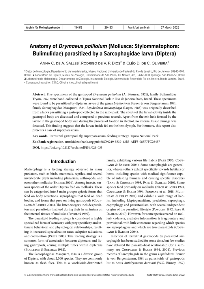 Image of first page of: 