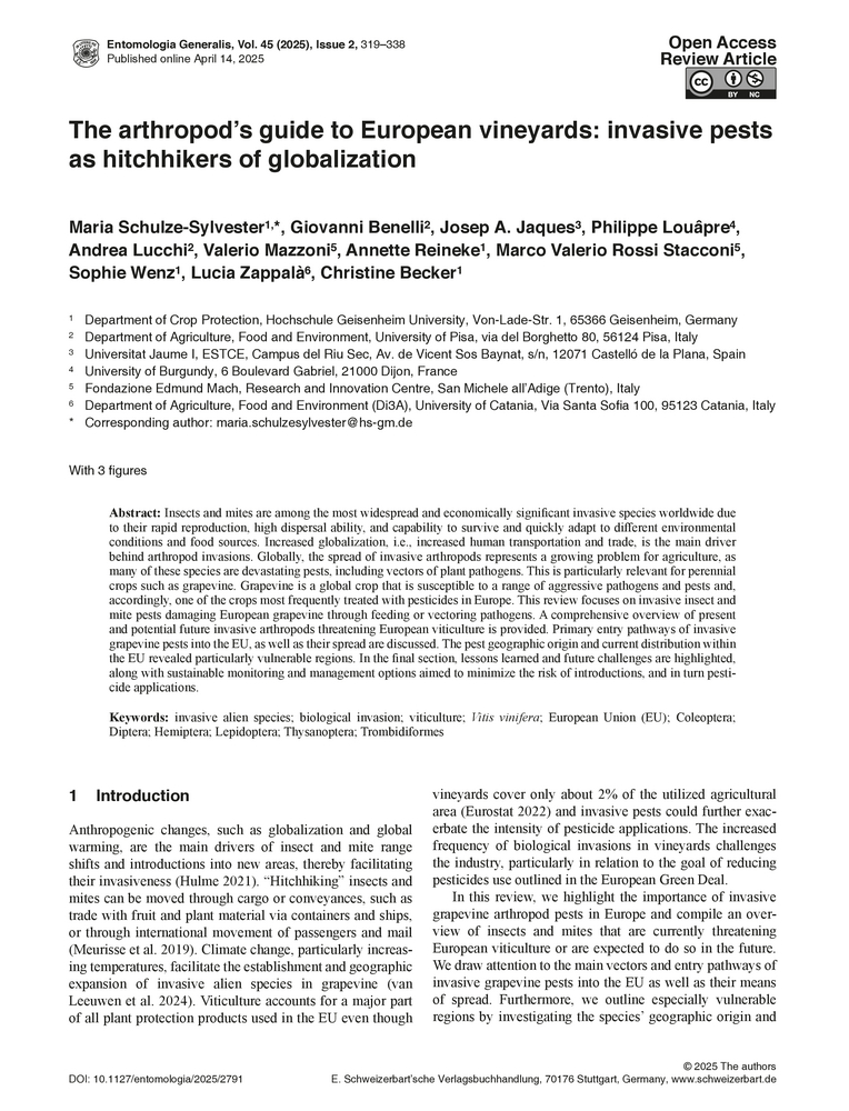 Image of first page of: 