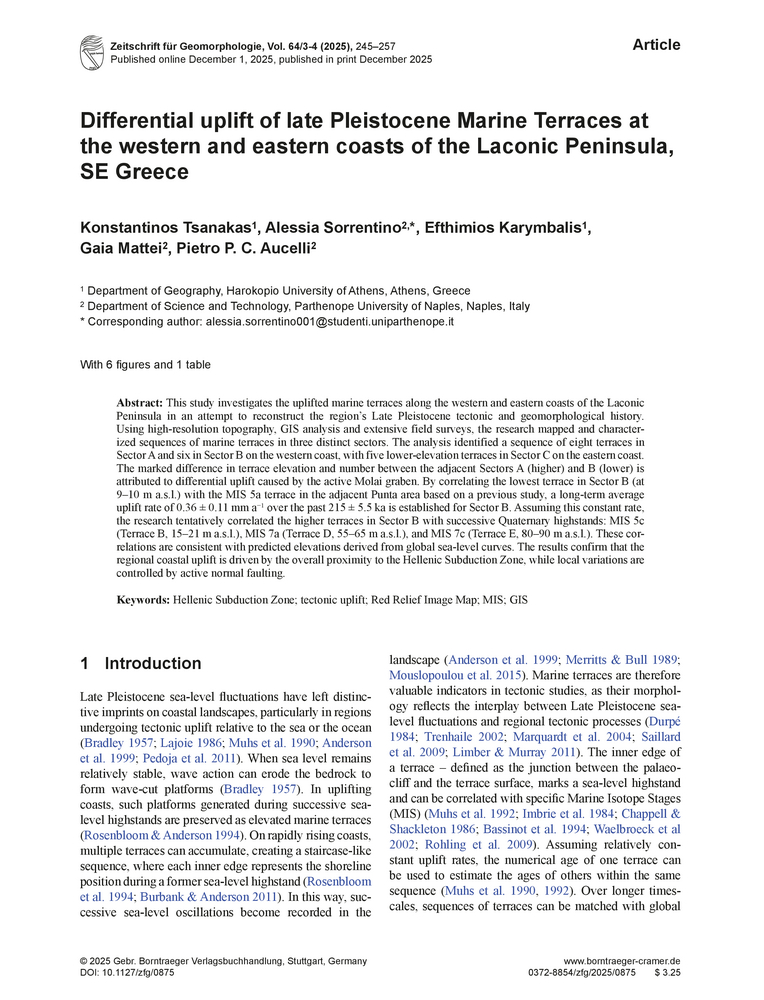 Image of first page of: 