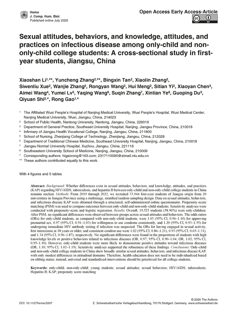 Image of first page of: 
