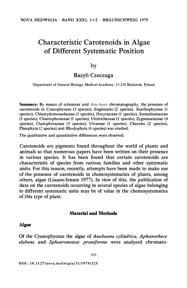 Image of first page of: 
