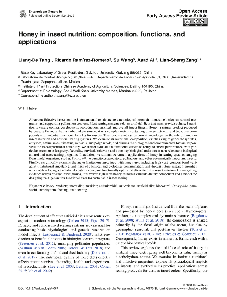 Image of first page of: 