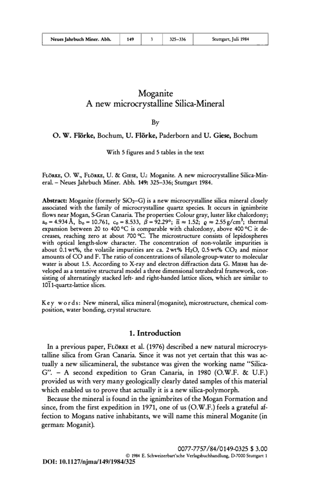 Image of first page of: 