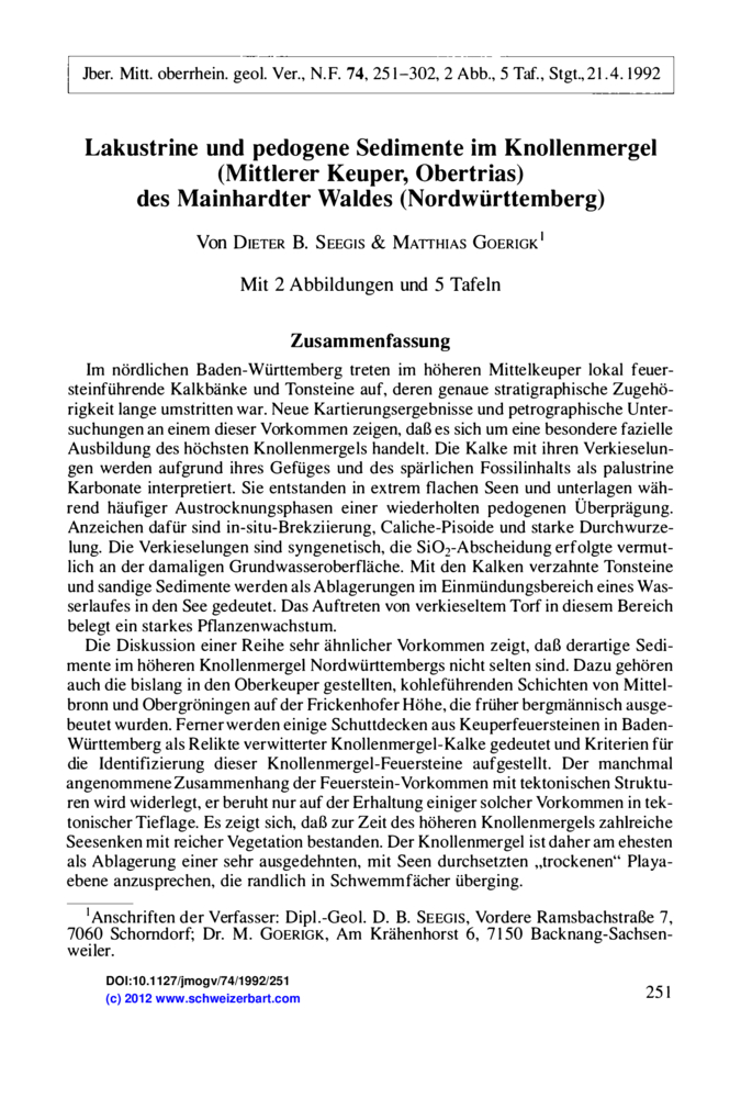 Image of first page of: 