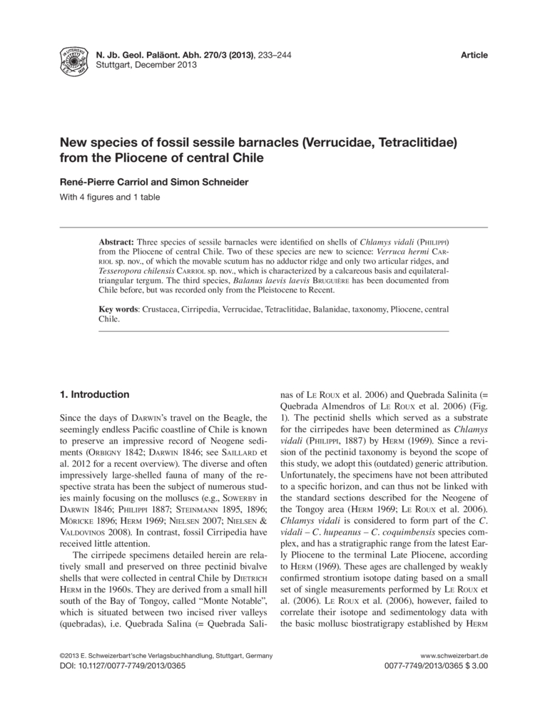 Image of first page of: 