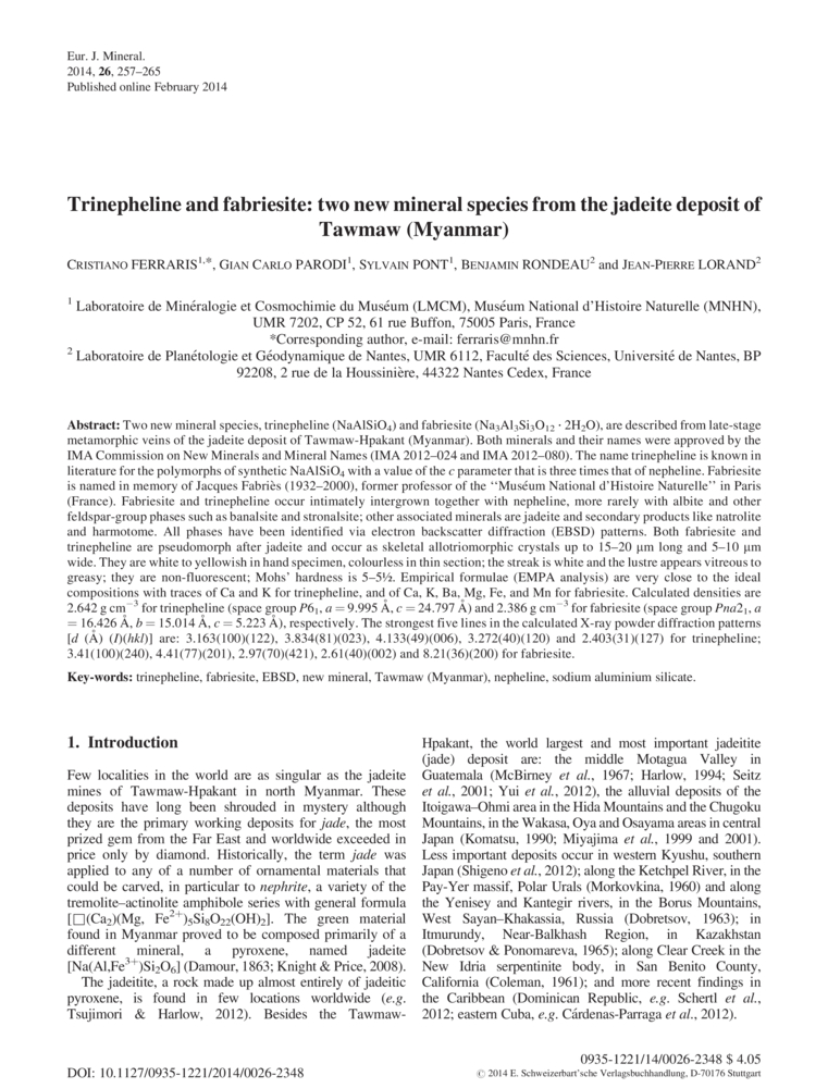 Image of first page of: 