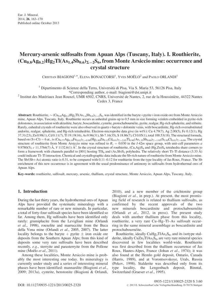 Image of first page of: 