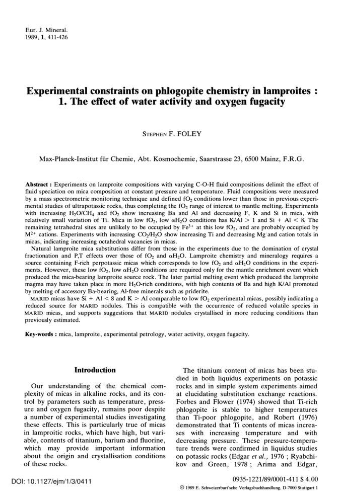 Image of first page of: 