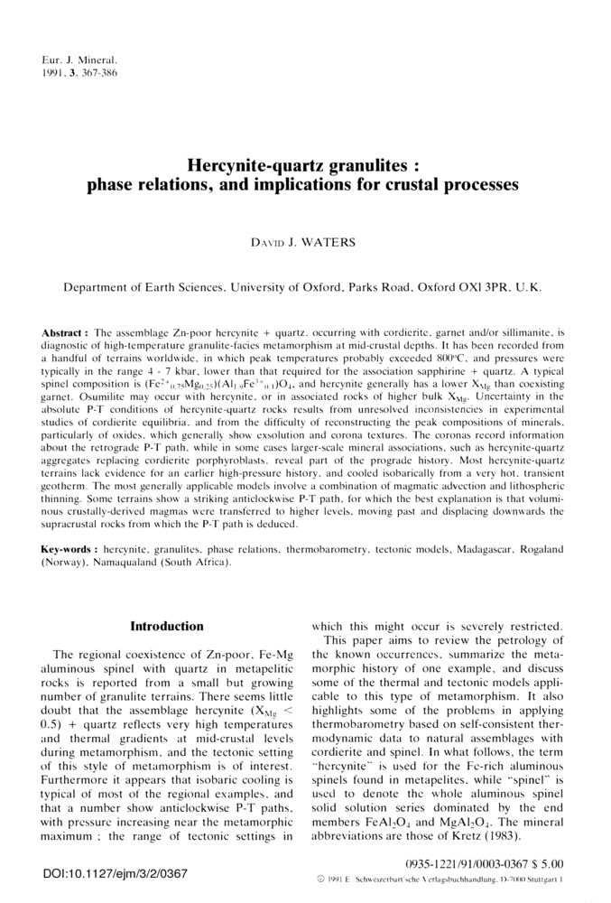 Image of first page of: 