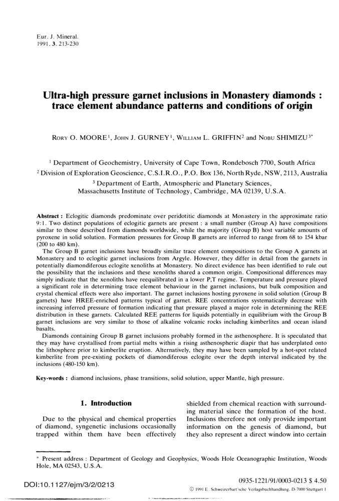 Image of first page of: 