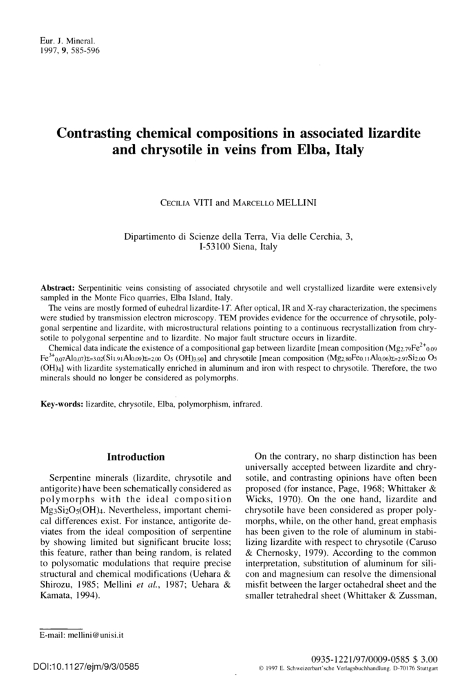 Image of first page of: 