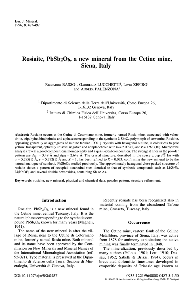 Image of first page of: 