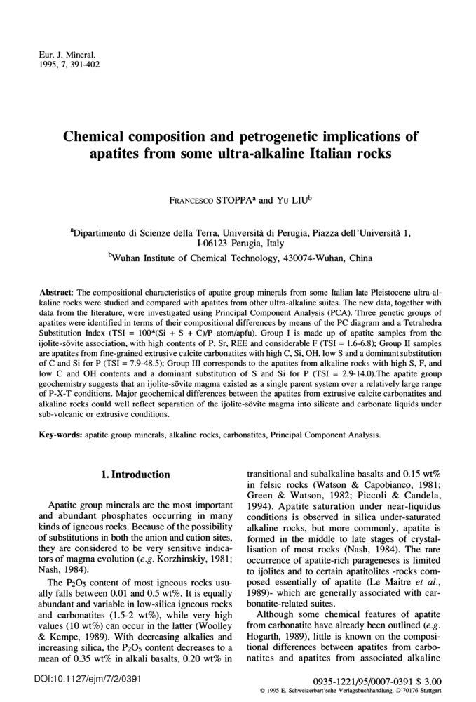 Image of first page of: 