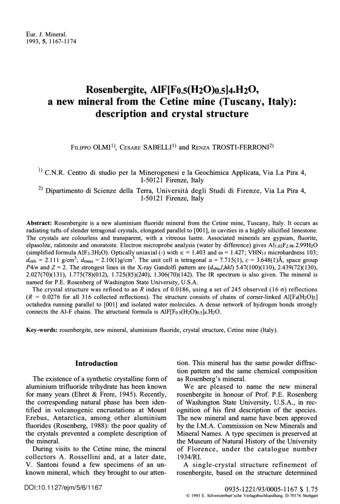 Image of first page of: 
