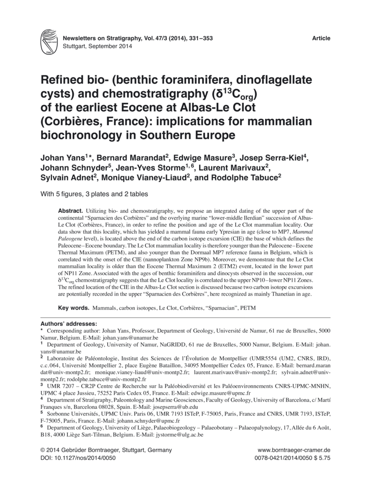 Image of first page of: 