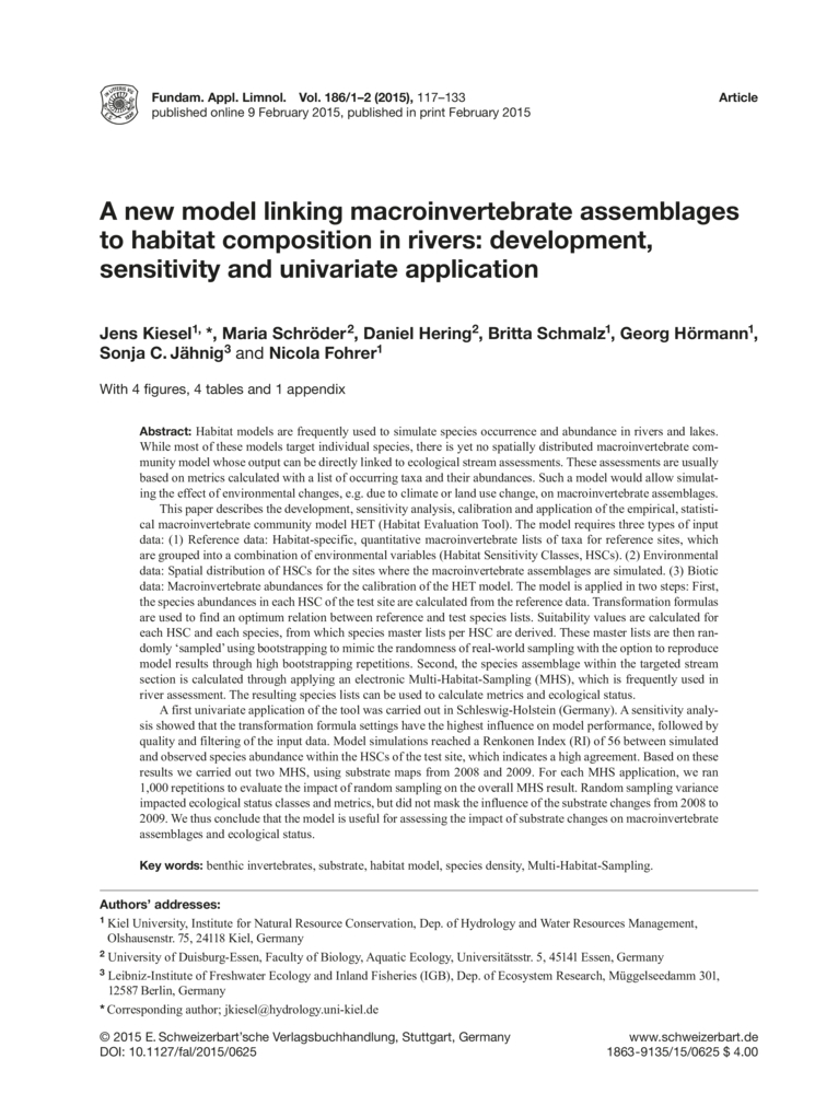 Image of first page of: 