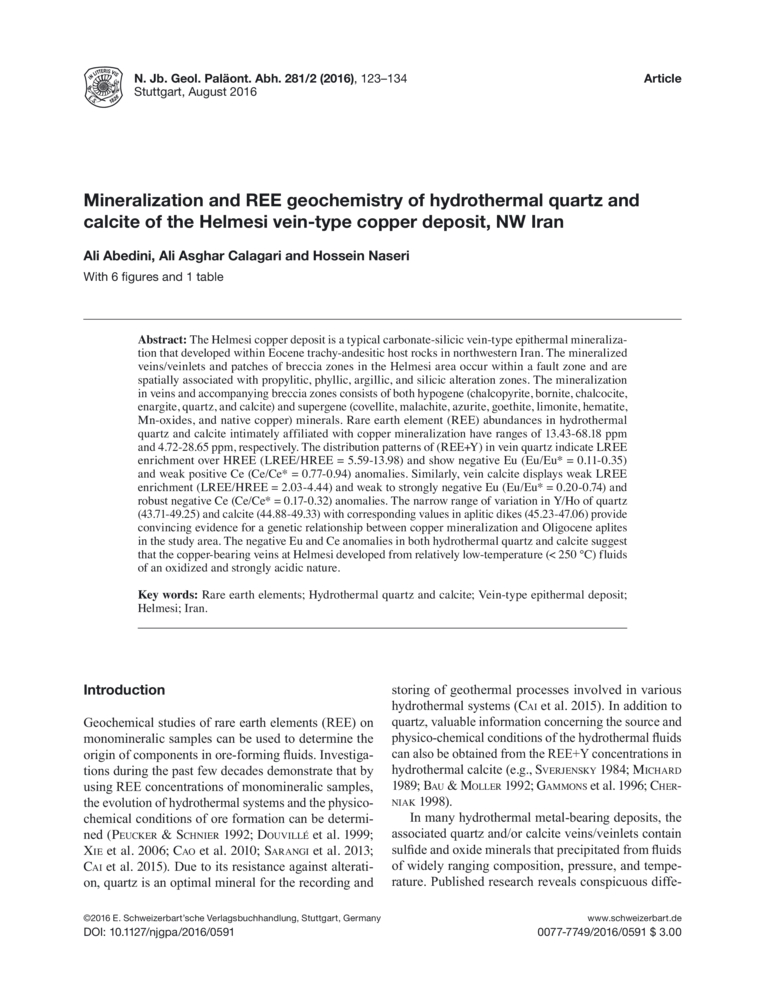 Image of first page of: 