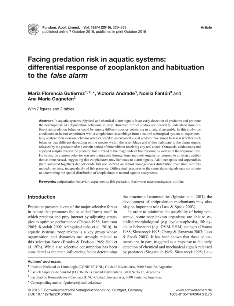 Image of first page of: 