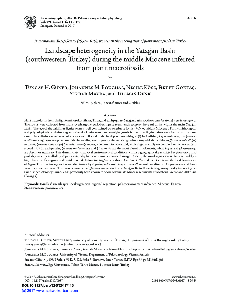Image of first page of: 