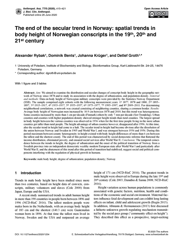 Image of first page of: 