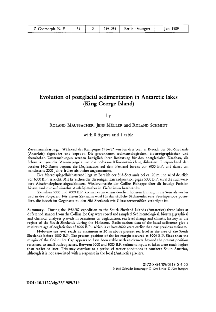 Image of first page of: 